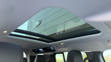 Land Rover Defender 2.0 D240 SE 110 5dr Auto Diesel Estate